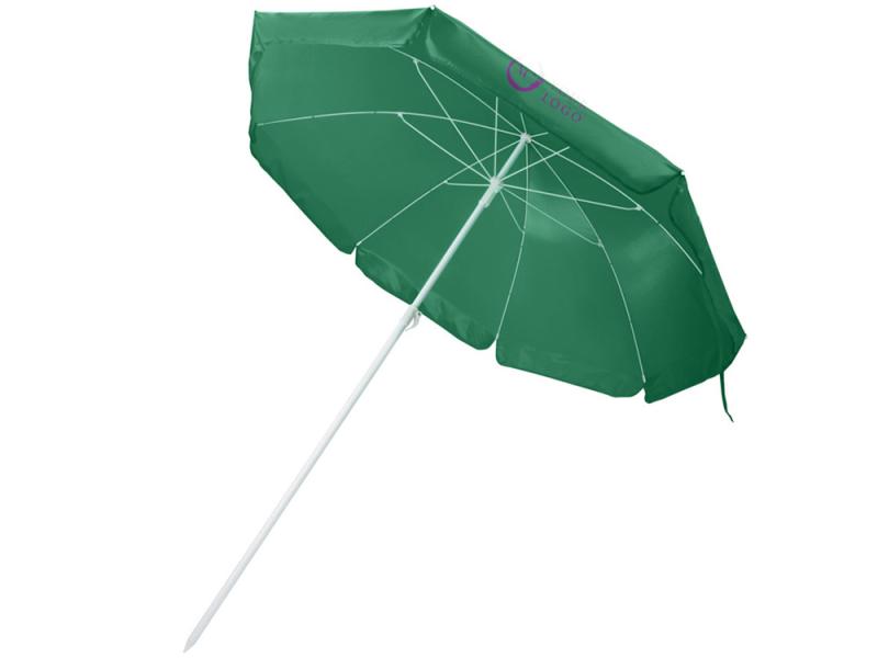 Пляжный зонт Zenith