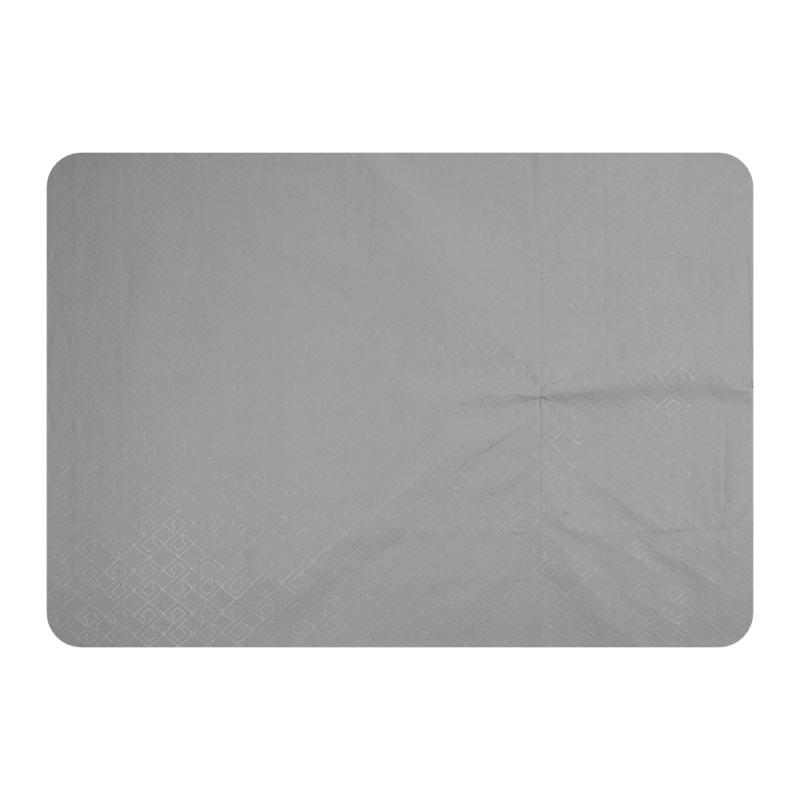 Плед для пикника 307(72)