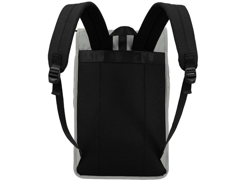 Рюкзак Drift для ноутбука 15