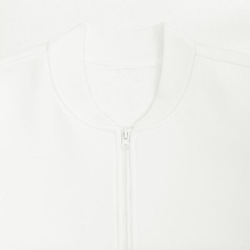 Бомбер унисекс Estado