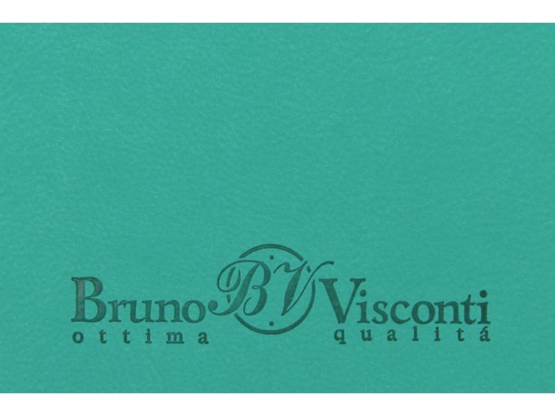 Ежедневник недатированный А5 Megapolis Velvet Flex