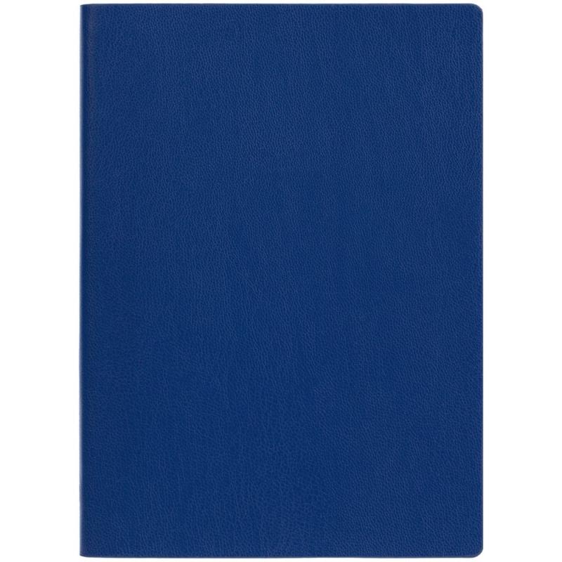 Ежедневник Chillout Mini, недатированный