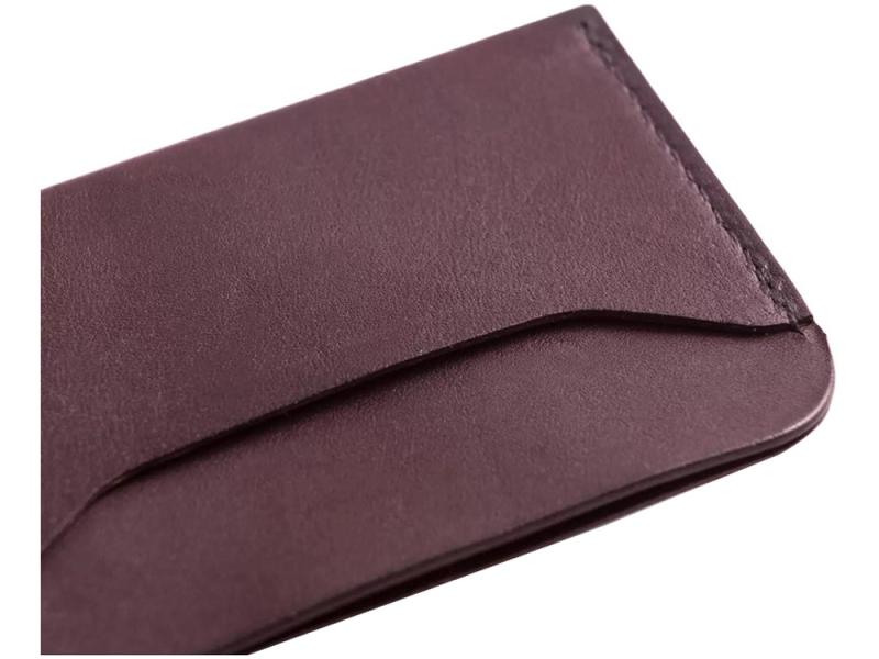 Картхолдер Отра