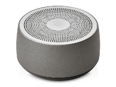 Портативная колонка Ironwood N1, 5 Вт