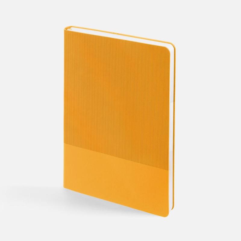 Ежедневник Vale, недатированный