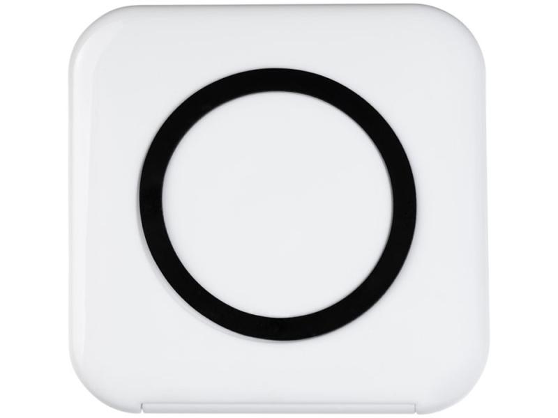 Беспроводное зарядное устройство-подставка для смартфона Catena