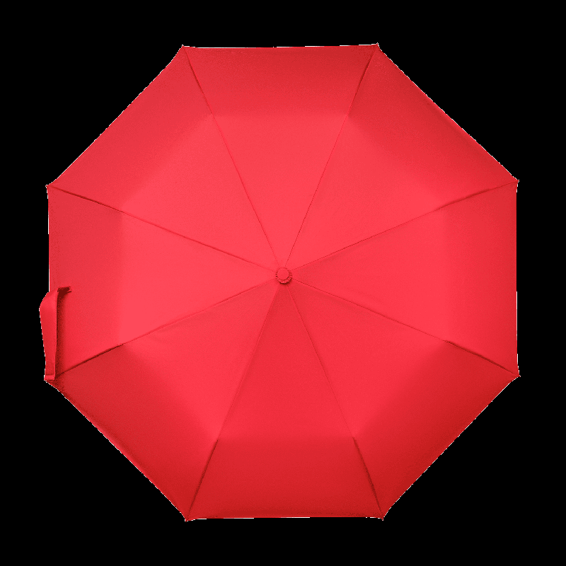 Зонт складной Atlanta