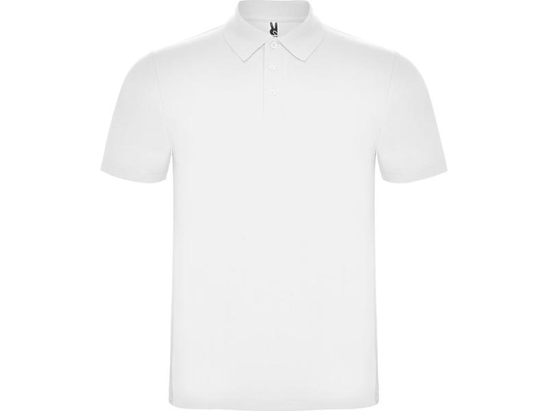 Рубашка поло Austral мужская