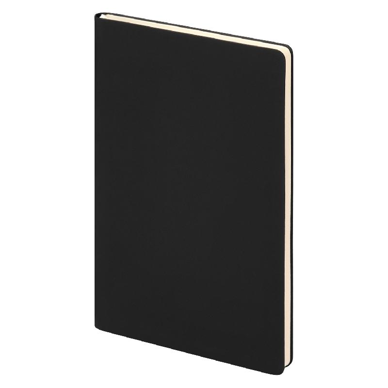 Ежедневник Spark недатированный,  (без упаковки, без стикера)