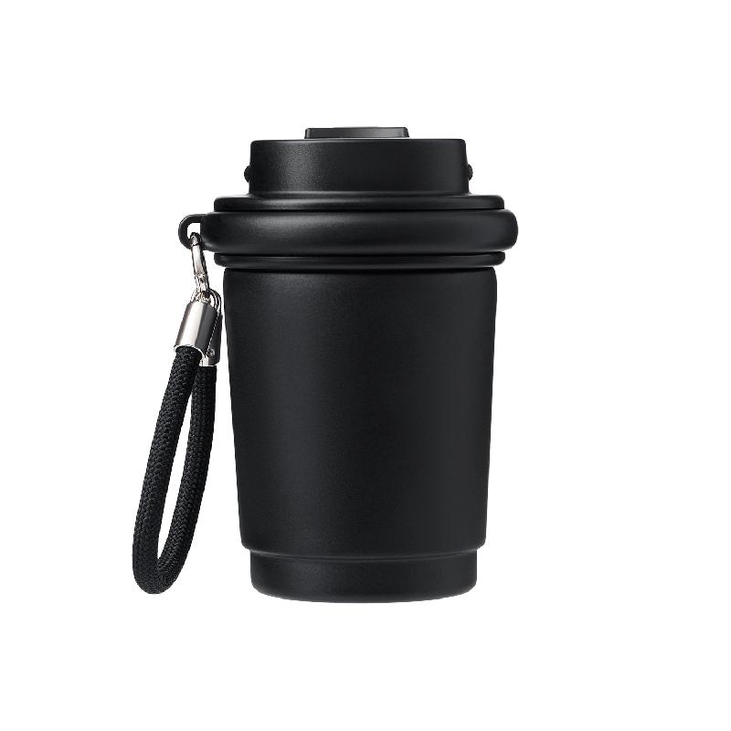 Термокружка вакуумная Sydney