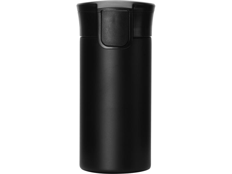 Вакуумная герметичная термокружка Upgrade, тубус