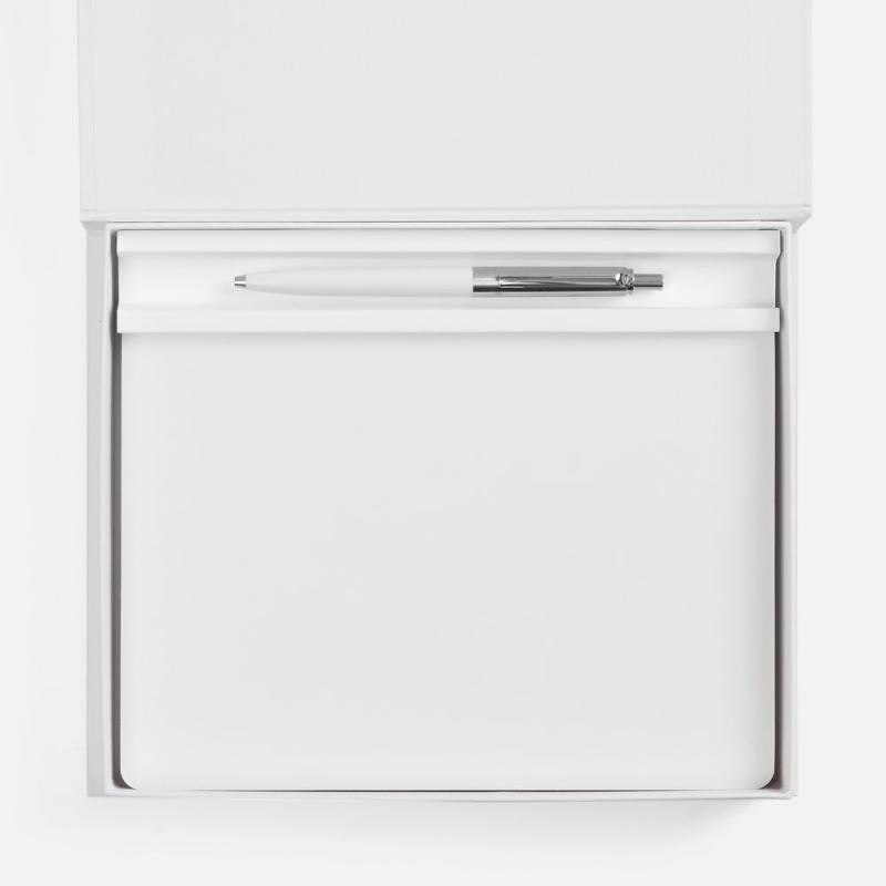 Набор Nebraska Flex