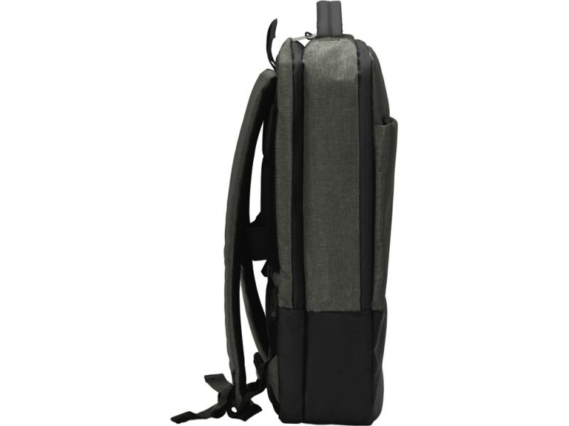 Рюкзак Slender для ноутбука 15.6''