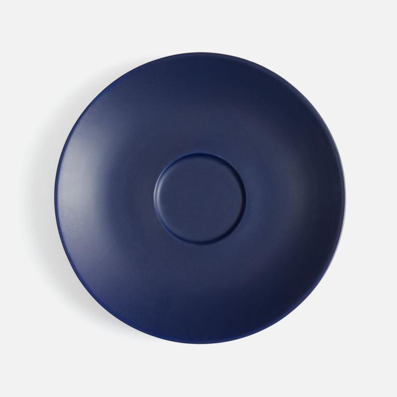 Чайная пара Stansa