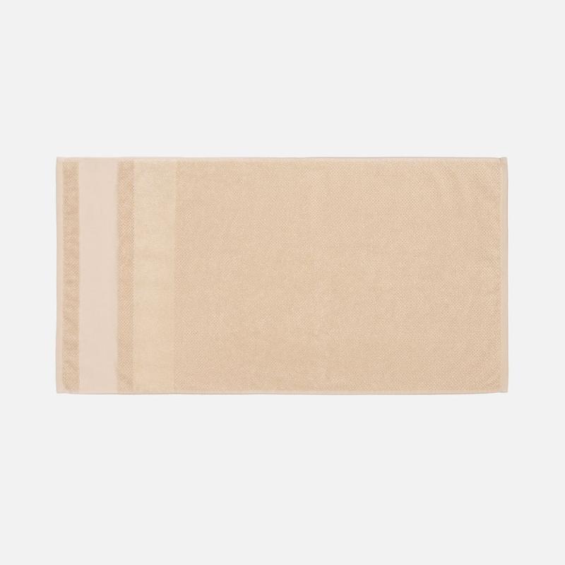 Полотенце Molan, среднее