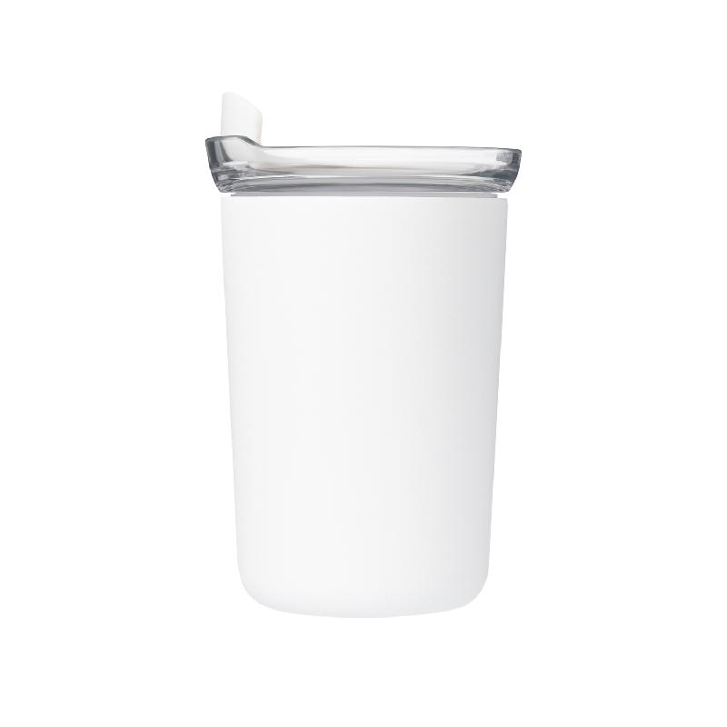 Термокружка вакуумная Strada