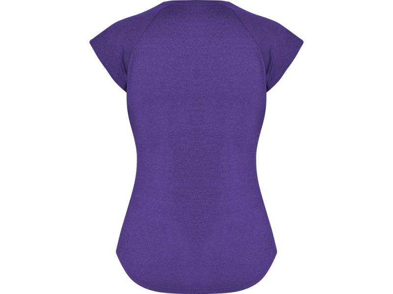 Футболка Avus женская