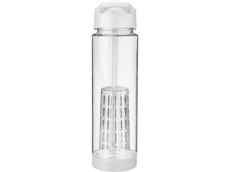 Бутылка Tutti Frutti