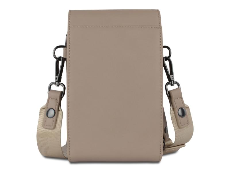 Сумка наплечная Almata