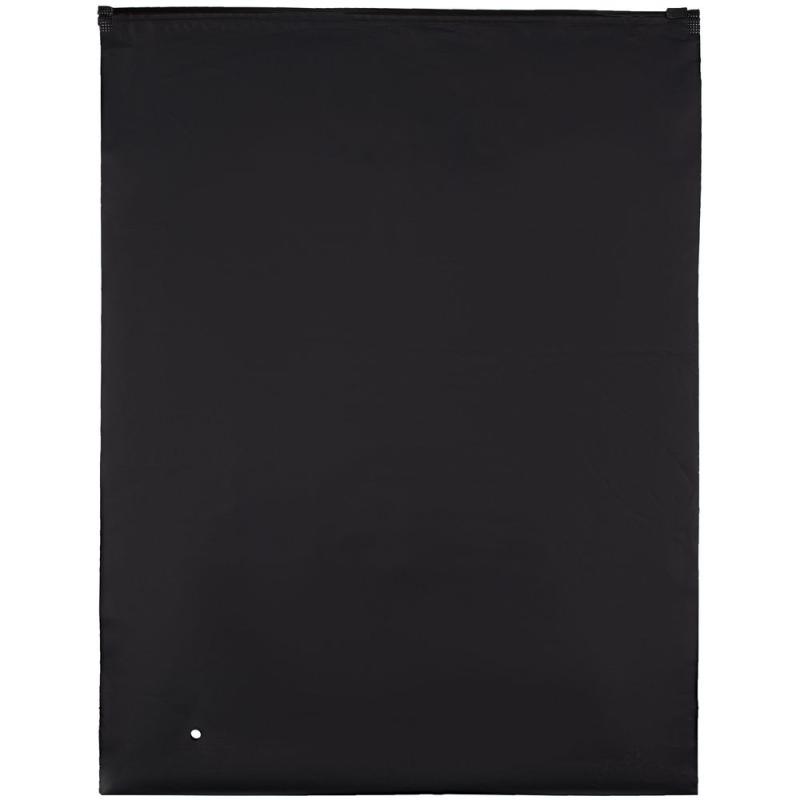 Пакет Zip Lock, M
