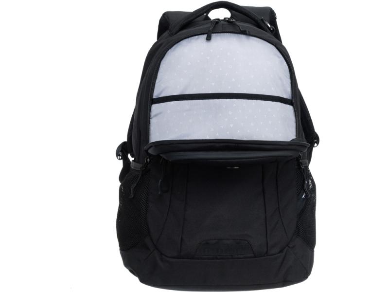 Рюкзак ROCKIT с отделением для ноутбука 15