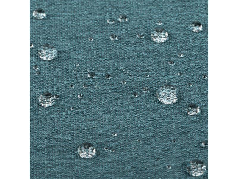 ECO чехол для ноутбука 13.3-14