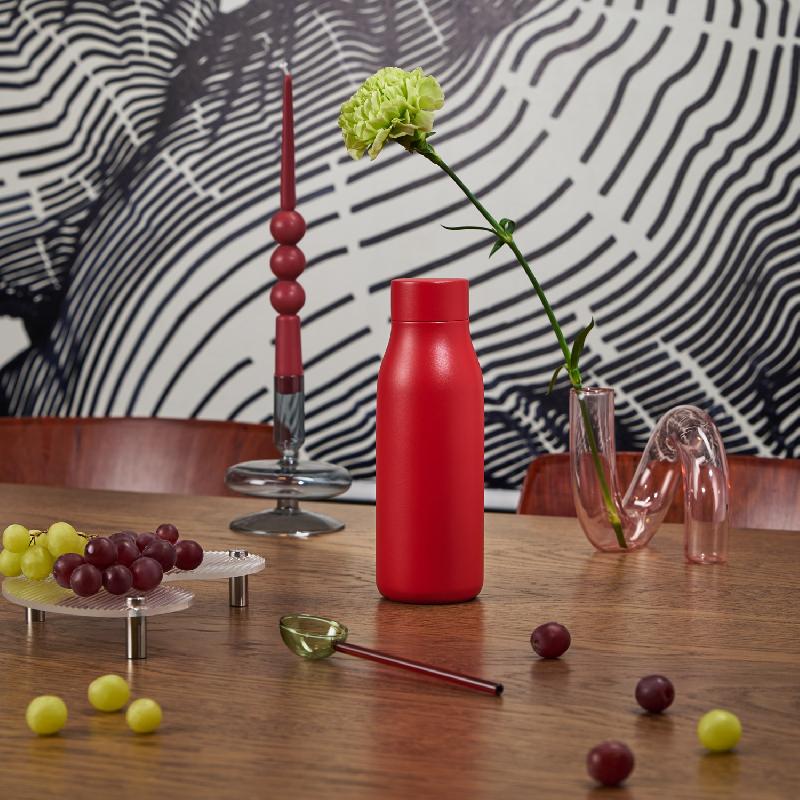 Термобутылка вакуумная герметичная Sevilla