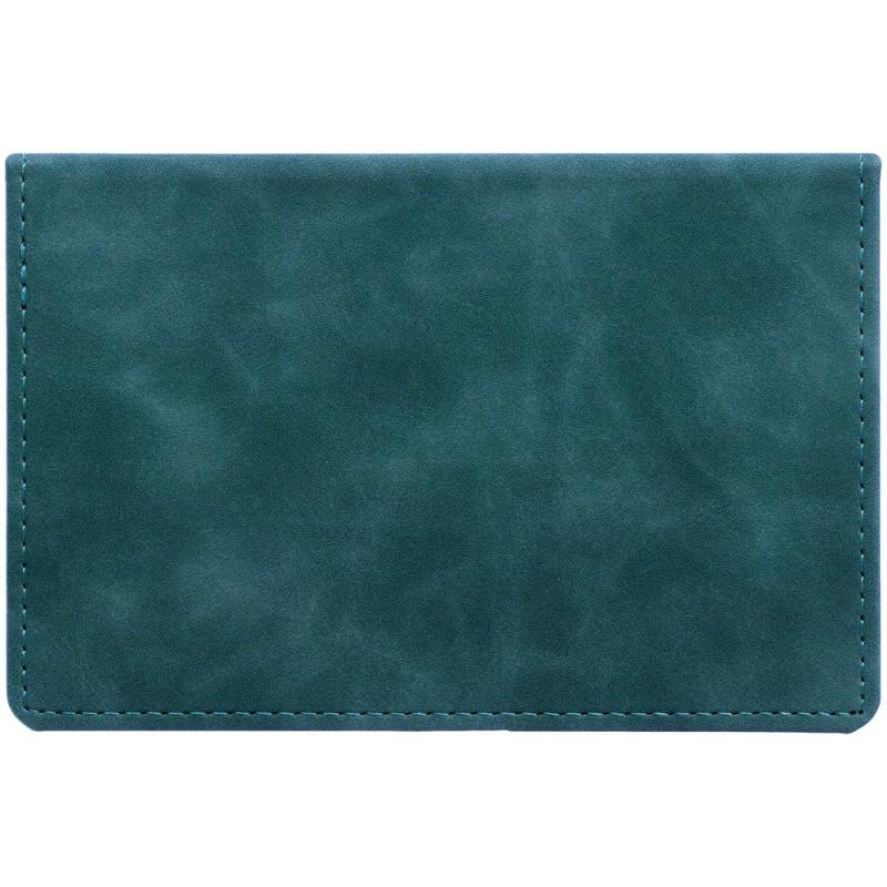 Еженедельник Urban, недатированный