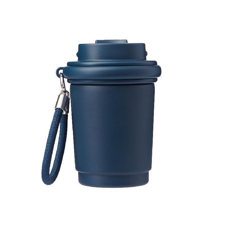 Термокружка вакуумная Sydney