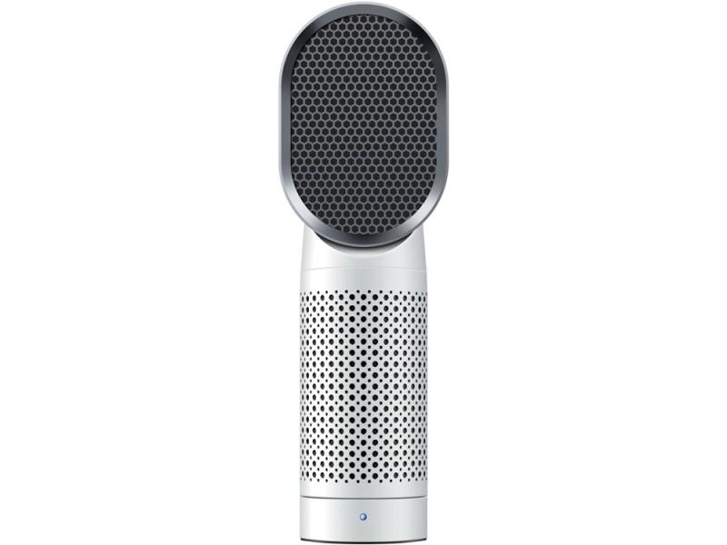 Воздухоочиститель FLOW Ultima