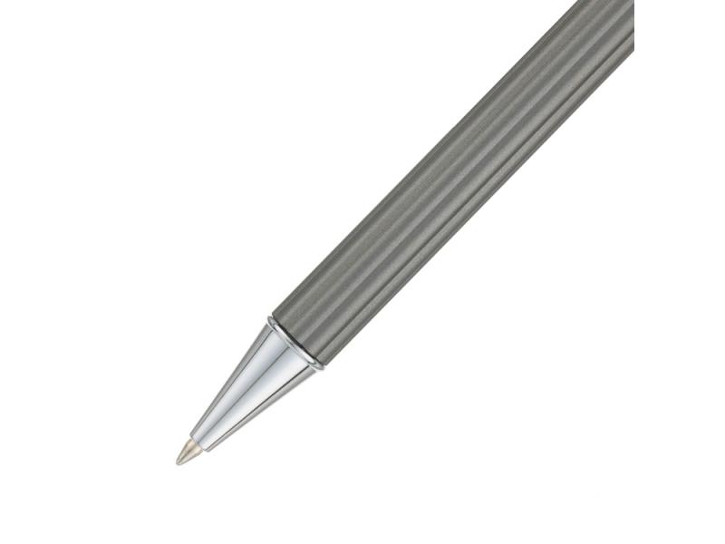 Ручка шариковая Royal