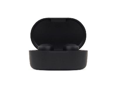 Беспроводные наушники Mysound Play