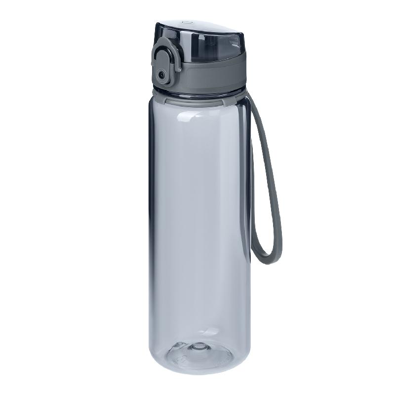 Бутылка для воды Комо