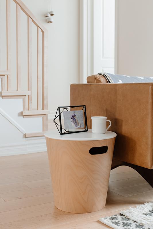 Фоторамка prisma, 13х18