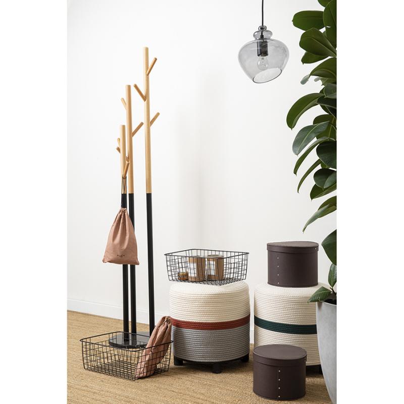 Вешалка напольная solheim, 171 см