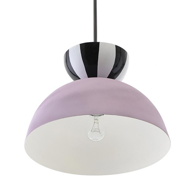 Светильник подвесной anniken, D31х24 см