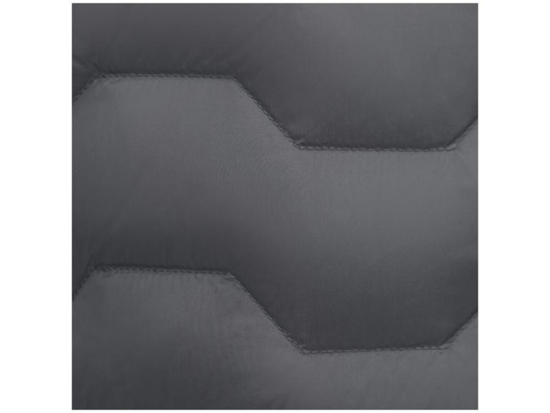 Телогрейка утепленная Epidote мужская