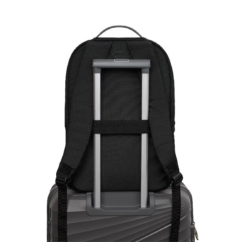 Рюкзак Нексус (Nexus)