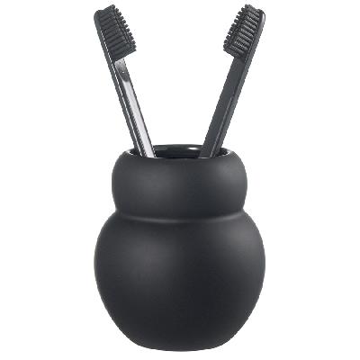 Стакан для зубных щеток markl