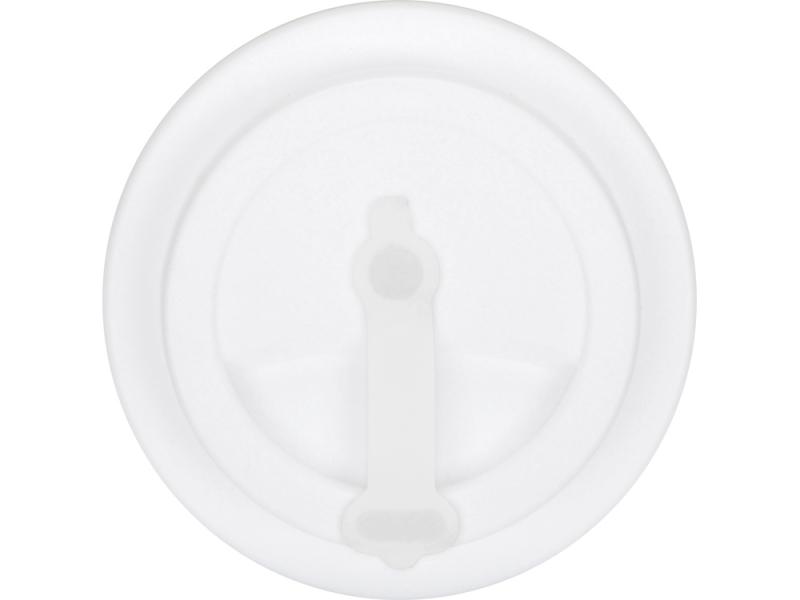 Пластиковый стакан с двойными стенками Take away