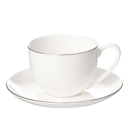 Чайная пара Verona