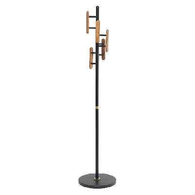 Вешалка напольная fem