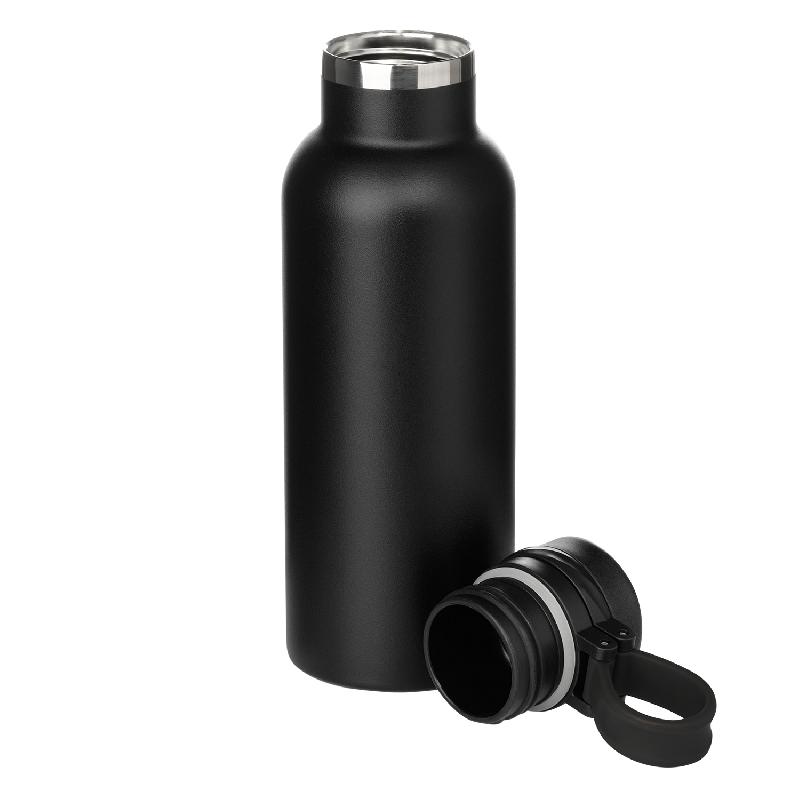 Термобутылка вакуумная герметичная Modena