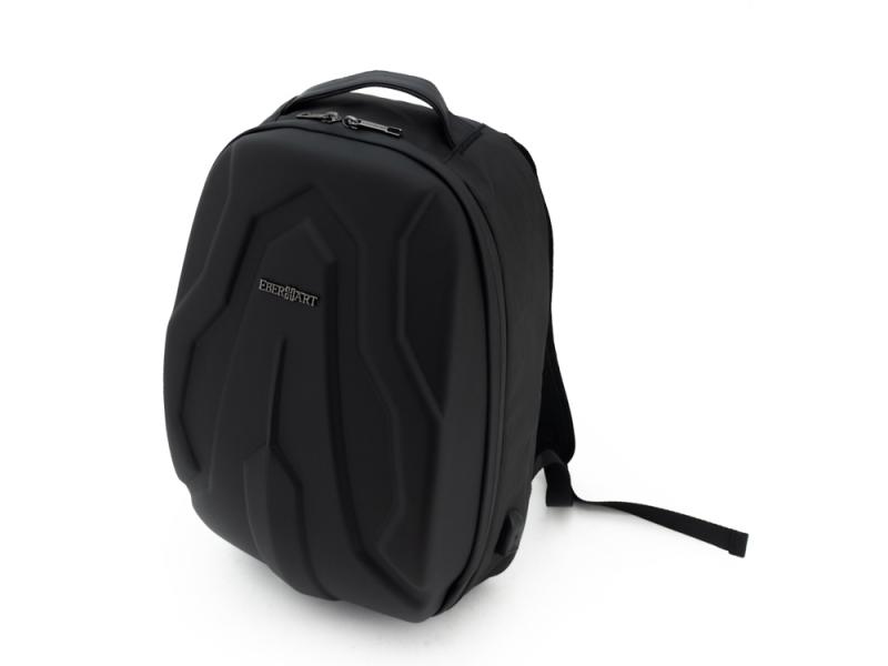 Рюкзак Legacy для ноутбука 14 с USB-выходом