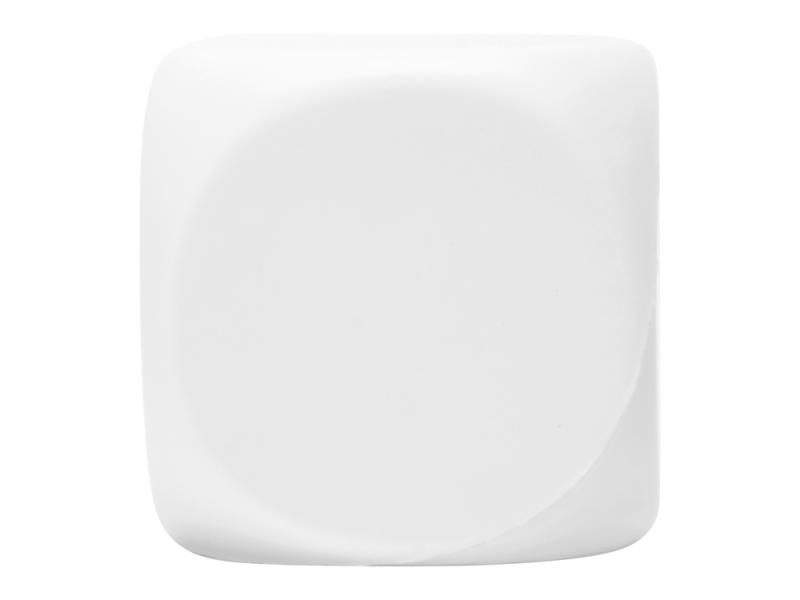 Антистресс Кубик