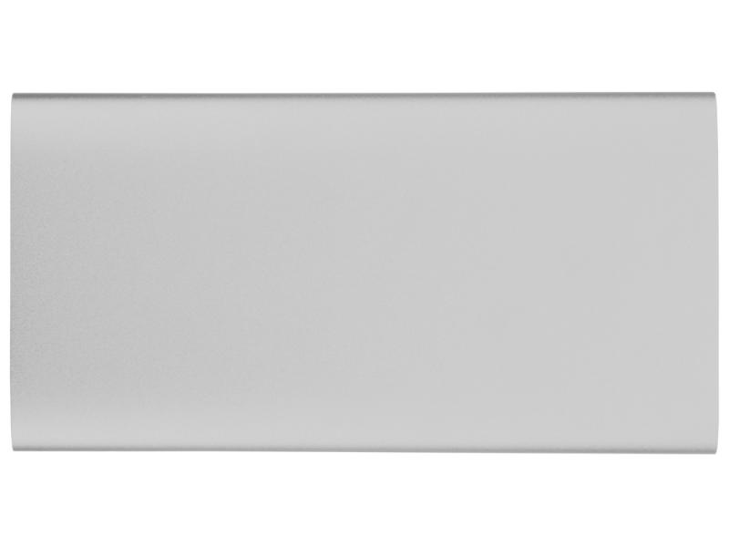 Внешний аккумулятор Джет, 8000 mAh