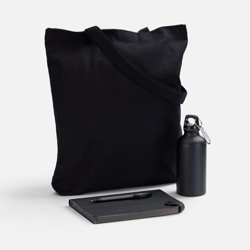 Набор Espresso Walk