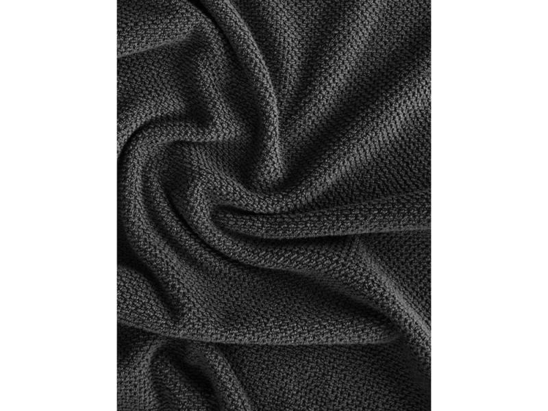 Полотенце Valerie Concept TRC S2