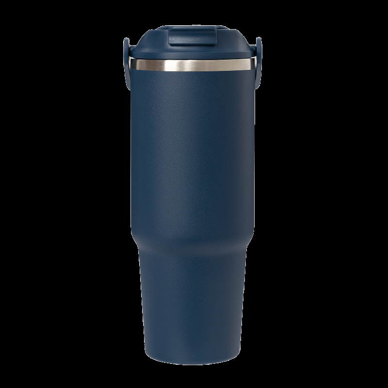 Термокружка вакуумная Montana