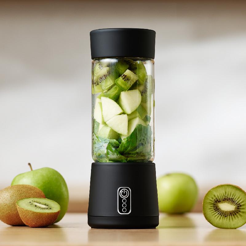 Блендер портативный Фелис (Felice)